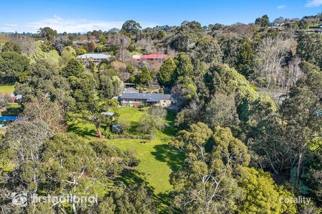 Property photo of 41 Gibson Road Warragul VIC 3820