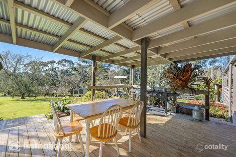 Property photo of 41 Gibson Road Warragul VIC 3820