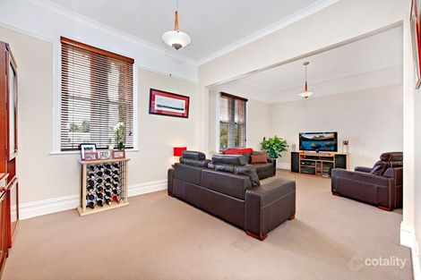 Property photo of 23 Lucas Road Burwood NSW 2134