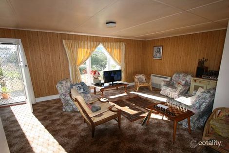 Property photo of 31 Honey Richea Road Hellyer TAS 7321