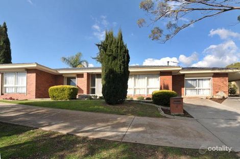 4 Dorian St, Para Vista, SA 5093