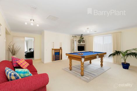 Property photo of 17 Pacific Drive Aspendale Gardens VIC 3195