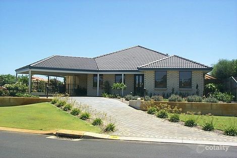 30 Braidwood Dr, Australind, WA 6233