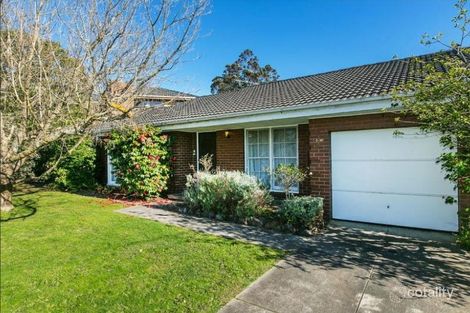 Property photo of 3/20 Avondale Grove Mount Waverley VIC 3149