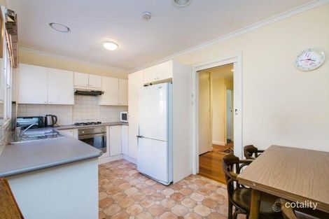 Property photo of 3/20 Avondale Grove Mount Waverley VIC 3149