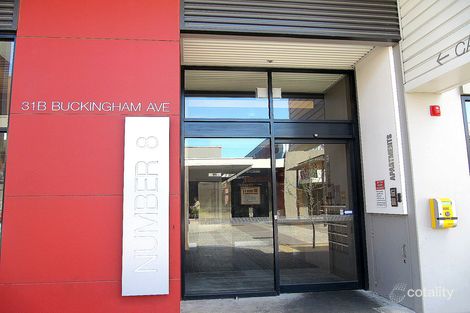 202/31b Buckingham Ave, Springvale, VIC 3171