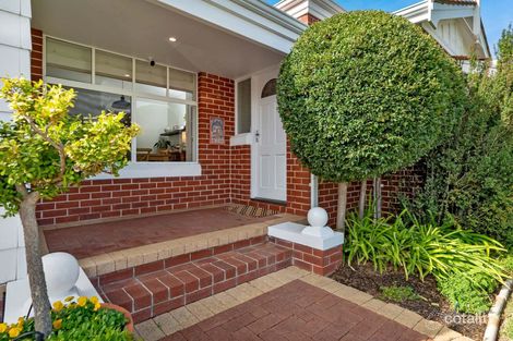 Property photo of 18 Tarcoola Retreat Ocean Reef WA 6027