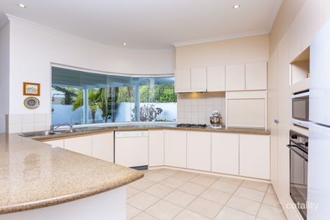 Property photo of 18 Scenic Crescent South Perth WA 6151