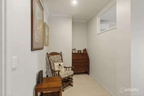 Property photo of 4 Gagetti Close Atherton QLD 4883