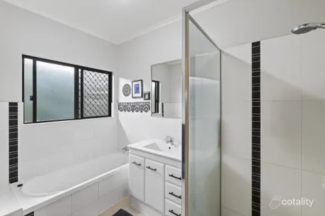 Property photo of 4 Gagetti Close Atherton QLD 4883