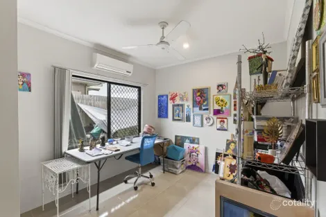 Property photo of 4 Gagetti Close Atherton QLD 4883