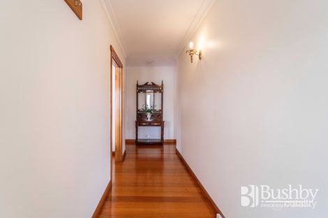 Property photo of 4 Paringa Avenue Newnham TAS 7248