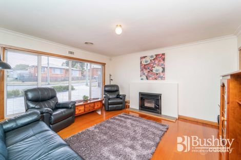Property photo of 4 Paringa Avenue Newnham TAS 7248