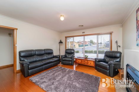 Property photo of 4 Paringa Avenue Newnham TAS 7248