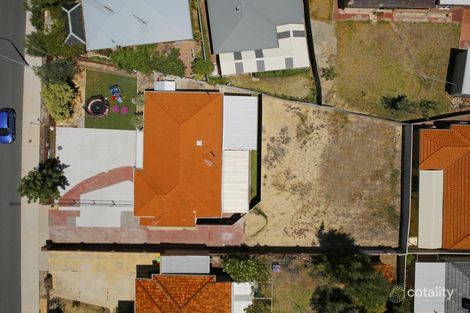 Property photo of 211A Flinders Street Yokine WA 6060