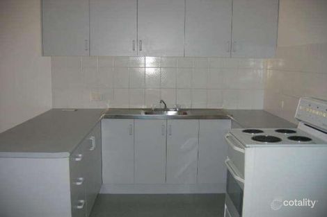 Property photo of 14 Bellingen Road Coffs Harbour NSW 2450