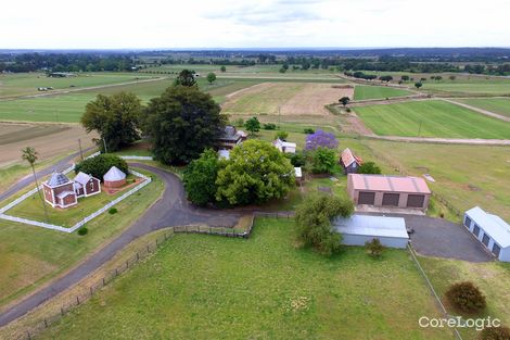 Property photo of 1 Palmer Street Windsor NSW 2756