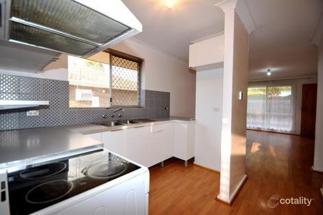 Property photo of 4/81 Sydenham Street Rivervale WA 6103