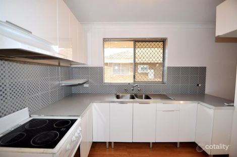 Property photo of 4/81 Sydenham Street Rivervale WA 6103