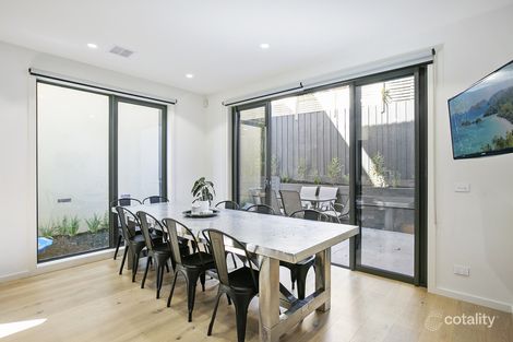Property photo of 1/43 Denbigh Street Frankston VIC 3199