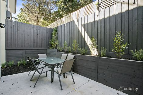 Property photo of 1/43 Denbigh Street Frankston VIC 3199