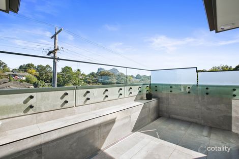 Property photo of 1/43 Denbigh Street Frankston VIC 3199