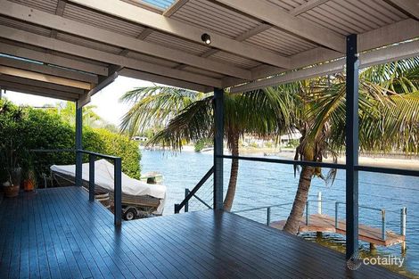 Property photo of 15 Cristobel Court Broadbeach Waters QLD 4218