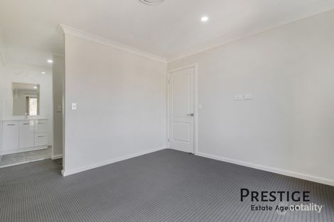 Property photo of 1/44 Australia Street St Marys NSW 2760