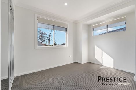 Property photo of 1/44 Australia Street St Marys NSW 2760