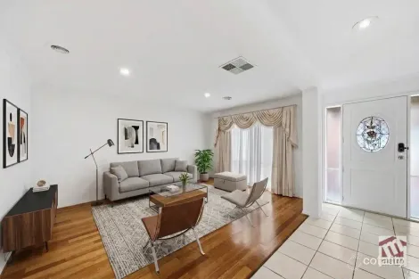 2 Manly Ct, Taylors Hill, VIC 3037