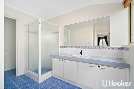 Property photo of 64 Zaragoza Drive Port Kennedy WA 6172