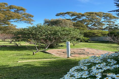 Property photo of 5 Hastings Street Normanville SA 5204
