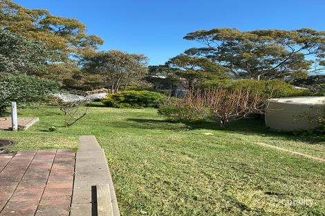 Property photo of 5 Hastings Street Normanville SA 5204