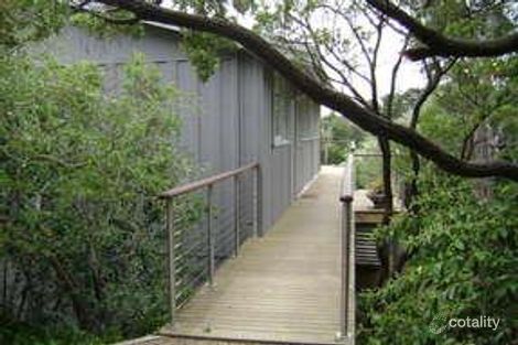 10 Centenary St, Blairgowrie, VIC 3942