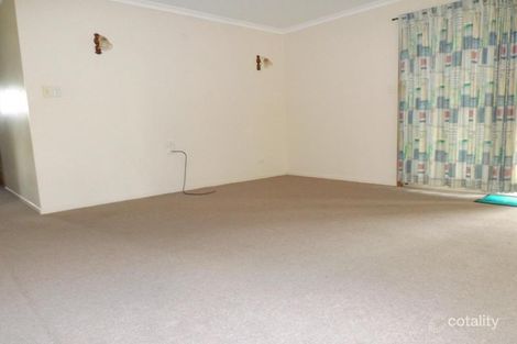 Property photo of 19 Wedge Street Urraween QLD 4655
