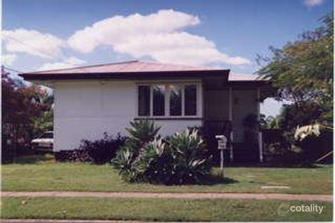 69 Playford St, Bracken Ridge, QLD 4017