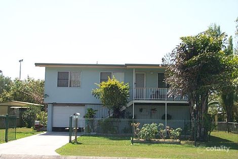 Property photo of 9 Scriha Street North Mackay QLD 4740