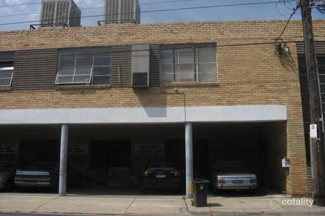 Property photo of 11/116 Albert Street Brunswick VIC 3056