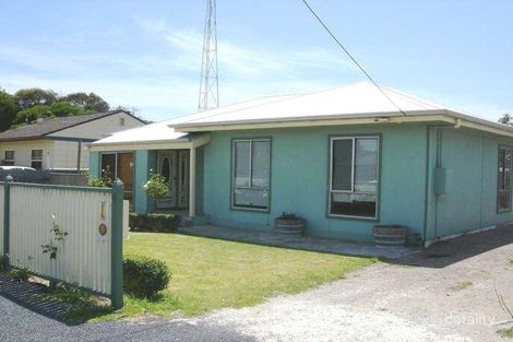 4 Strickland St, Kingston S.E., SA 5275