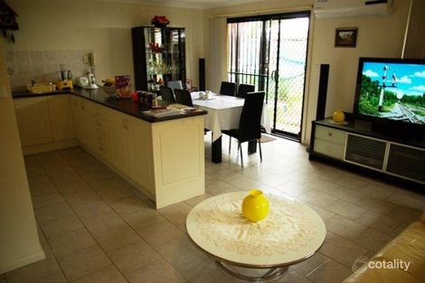 Property photo of 11/93-97 Polding Street Fairfield Heights NSW 2165