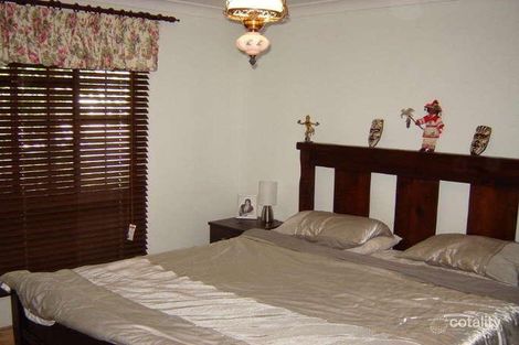 Property photo of 38 Geaney Street Norman Gardens QLD 4701