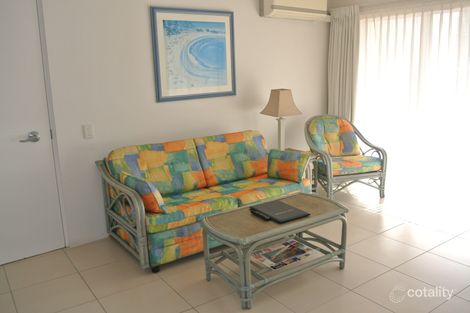 Property photo of 14/35 Brisbane Road Mooloolaba QLD 4557