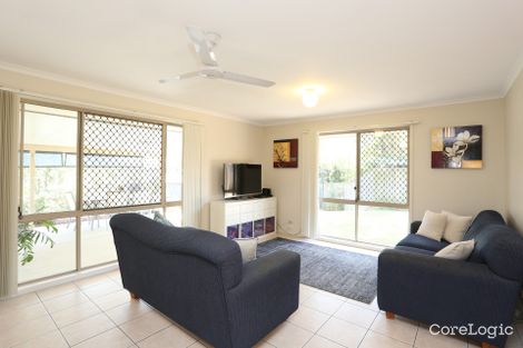 Property photo of 3 Tomkins Road Riverhills QLD 4074