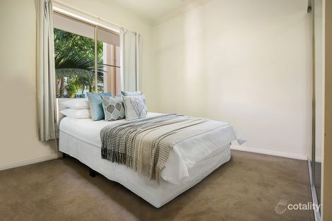 Property photo of 162/251 Varsity Parade Varsity Lakes QLD 4227