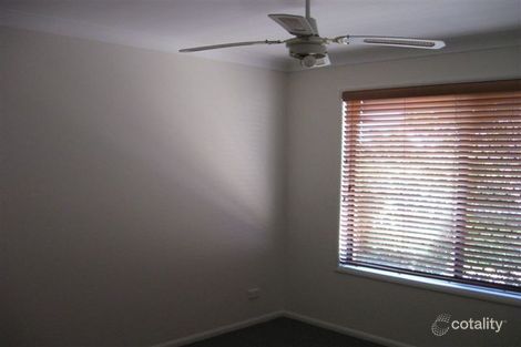 Property photo of 1/10 Hoey Street Kearneys Spring QLD 4350