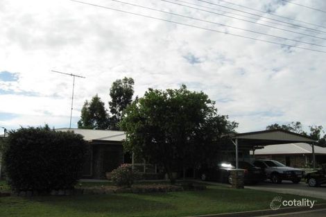 43 Joe Kooyman Dr, Biloela, QLD 4715
