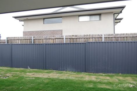 Property photo of 44 Pinnacle Circuit Heathwood QLD 4110