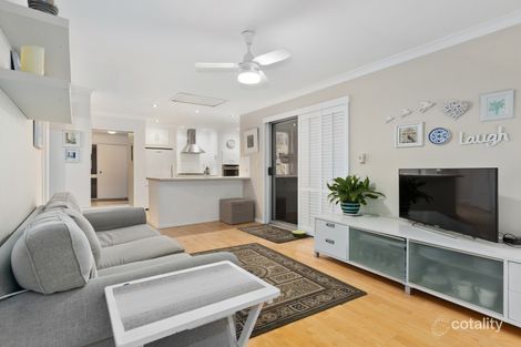 Property photo of 139B Lockhart Street Como WA 6152