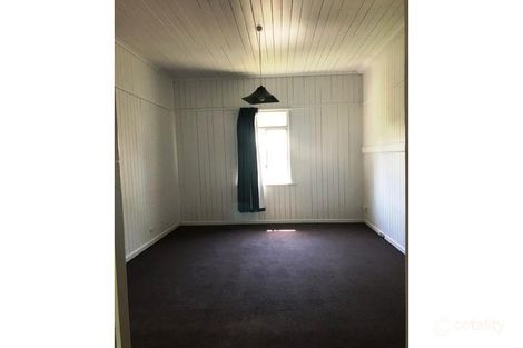 Property photo of 57 Brisbane Road Newtown QLD 4305