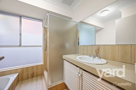 Property photo of 15 Rolland Court Leeming WA 6149